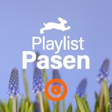 Playlist Pasen