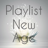 Playlist New Age