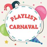 Playlist Carnaval