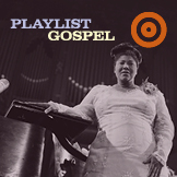 Playlist Gospel