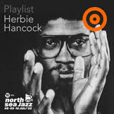 Playlist Herbie Hancock
