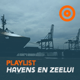 Playlist Havens & Zeelui