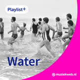 Playlist Water