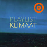 Playlist Klimaat