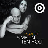 Playlist Simeon ten Holt