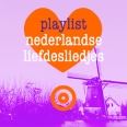 Playlist Nederlandse liefdesliedjes