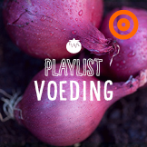 Playlist Voeding