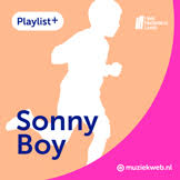 Playlist Sonny Boy
